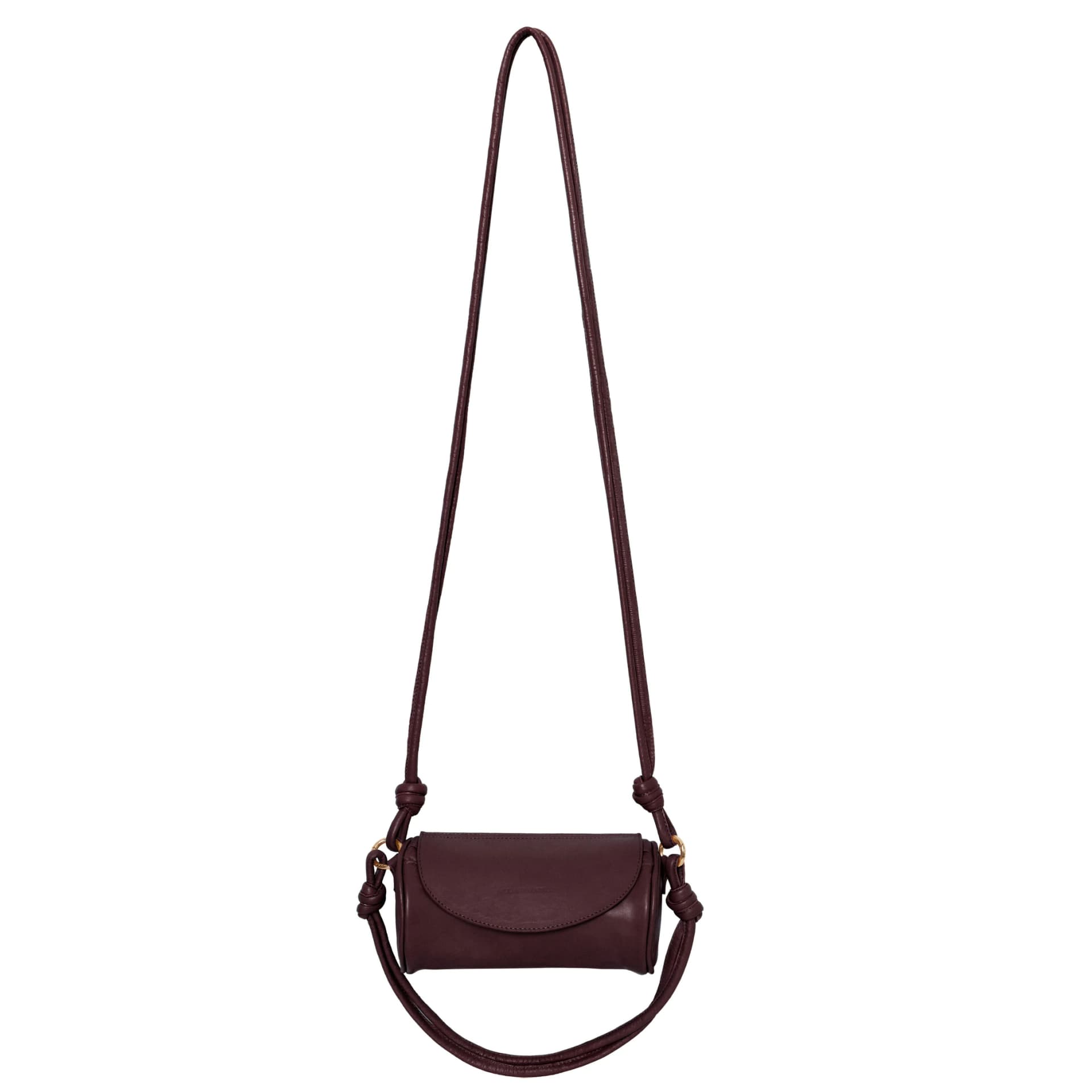 MALIBU BAG UVA