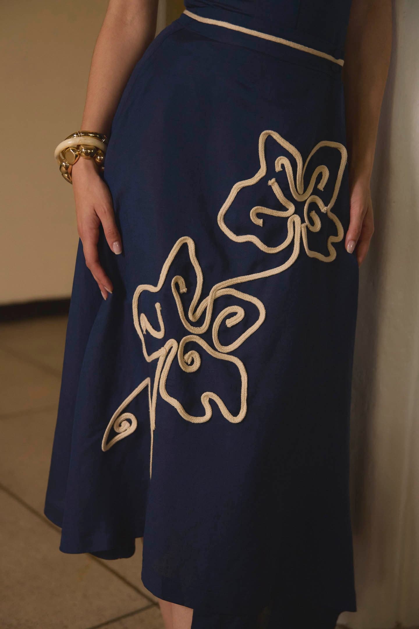 Set Felicia - imagen 5