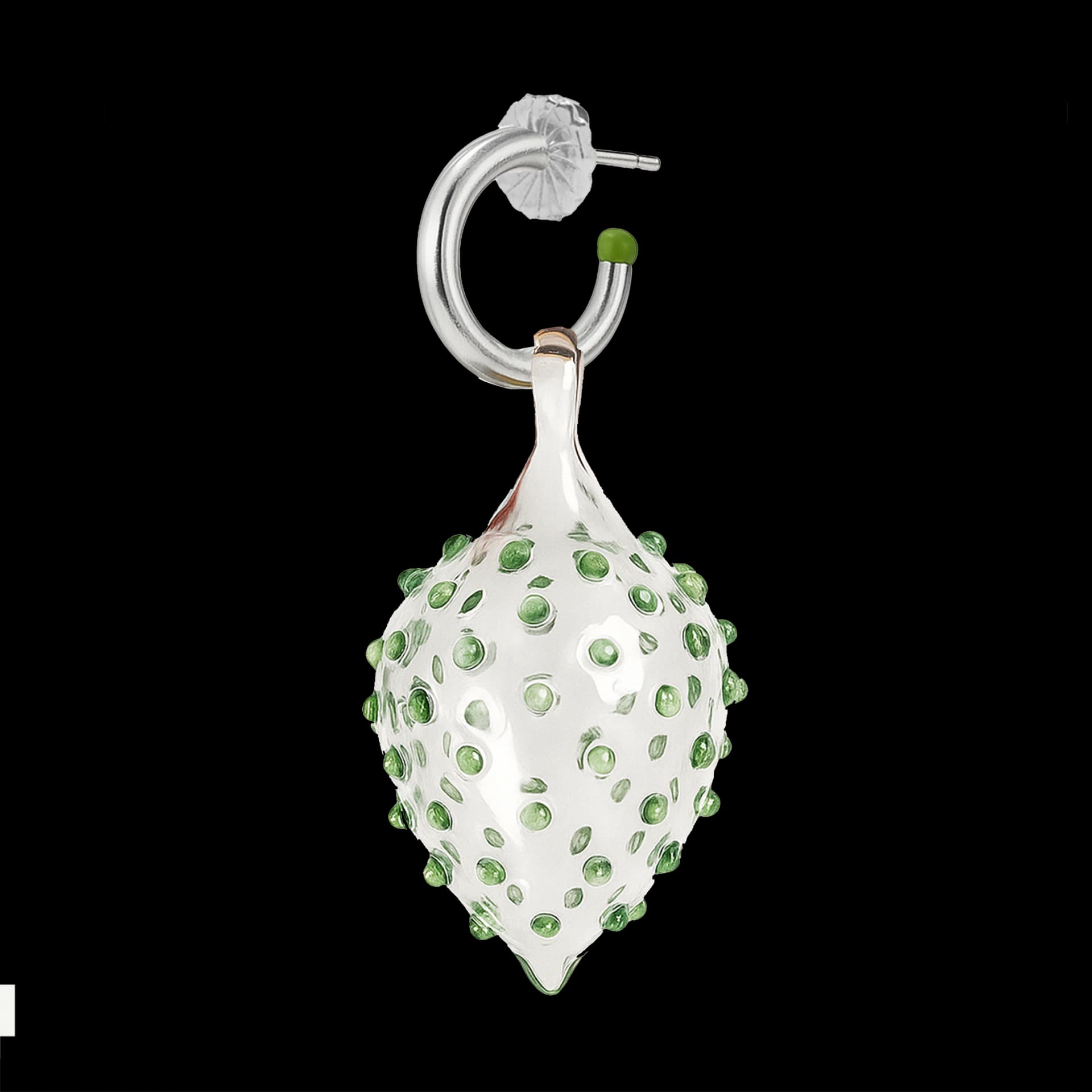 Guanabana (soursop) Charm - imagen 3