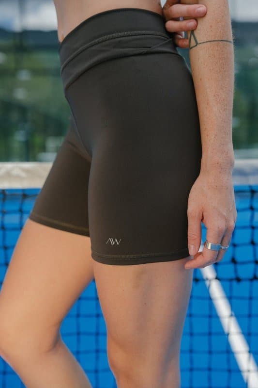 Cross Fins Biker Stone - imagen 3