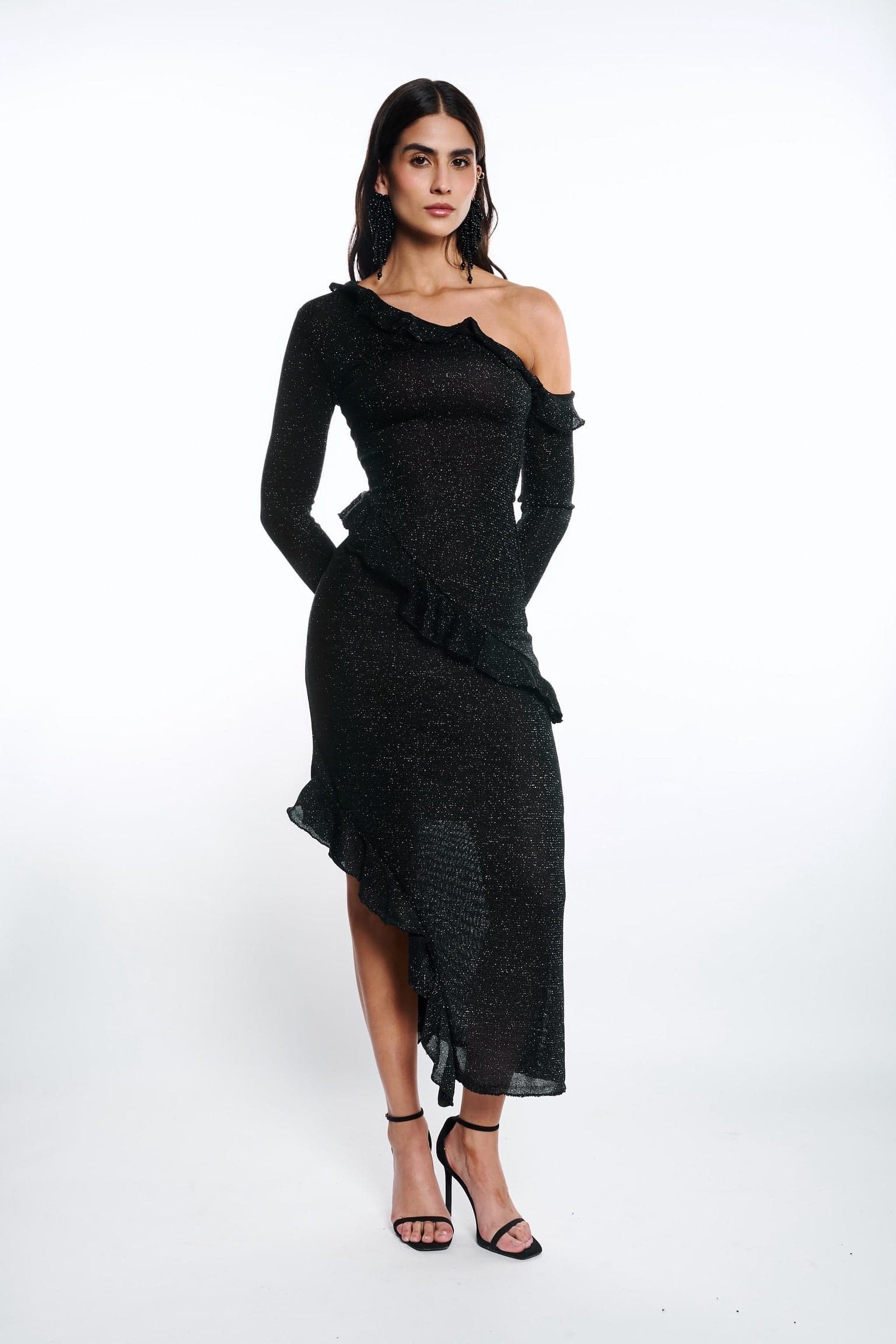Vestido Promesa - imagen 3