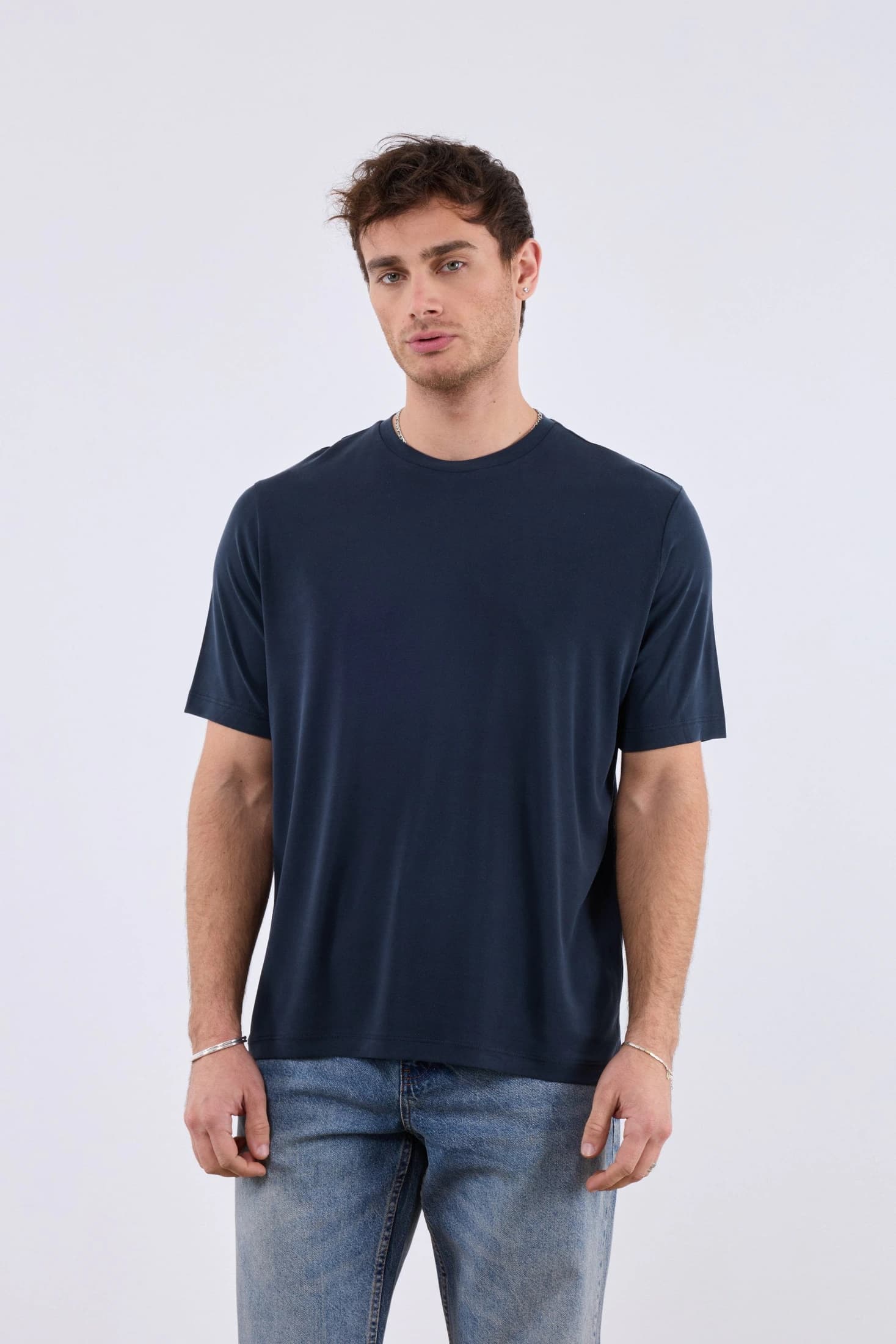 INK T-SHIRT - imagen 1