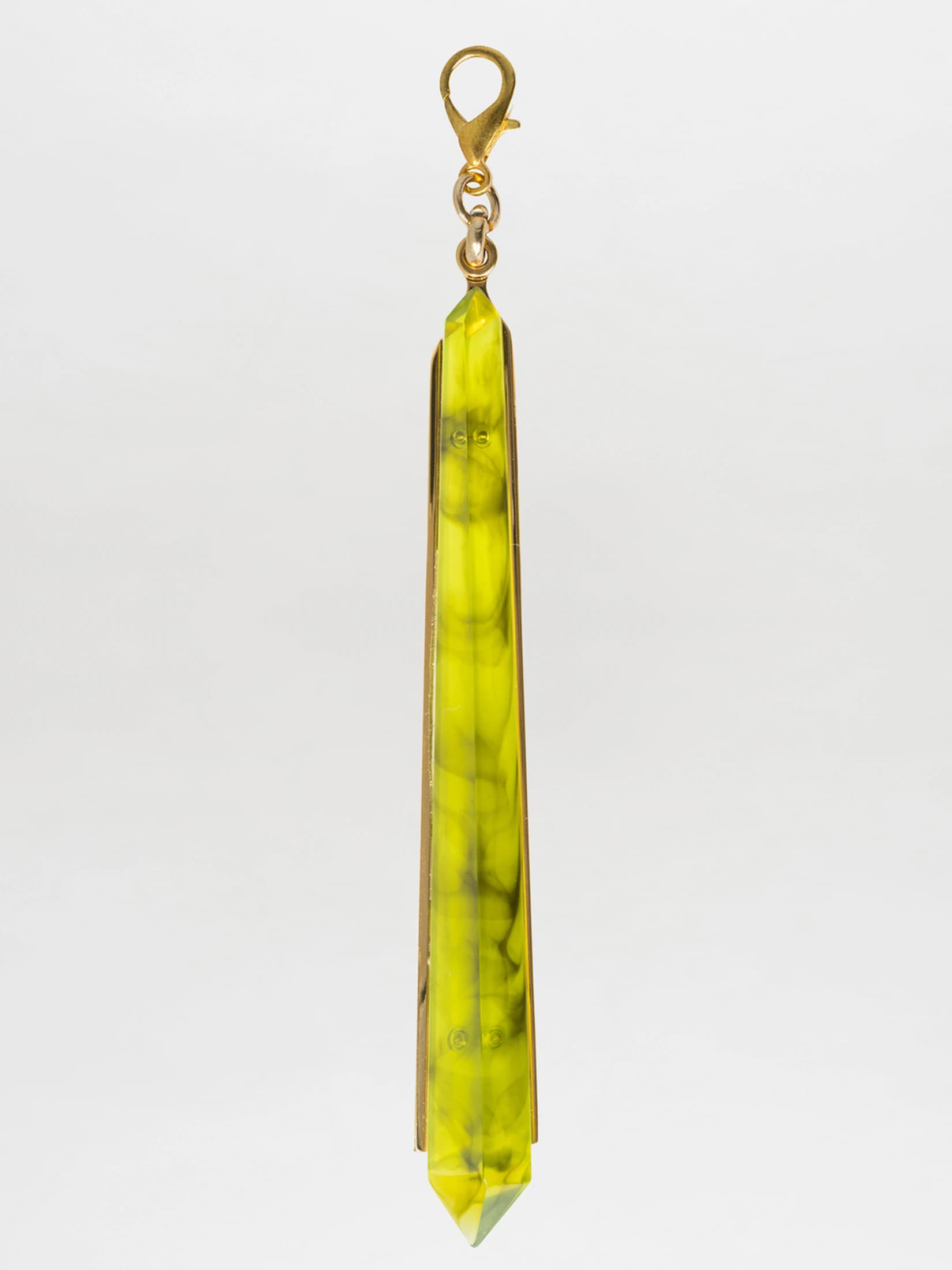 Collar Montse - imagen 2