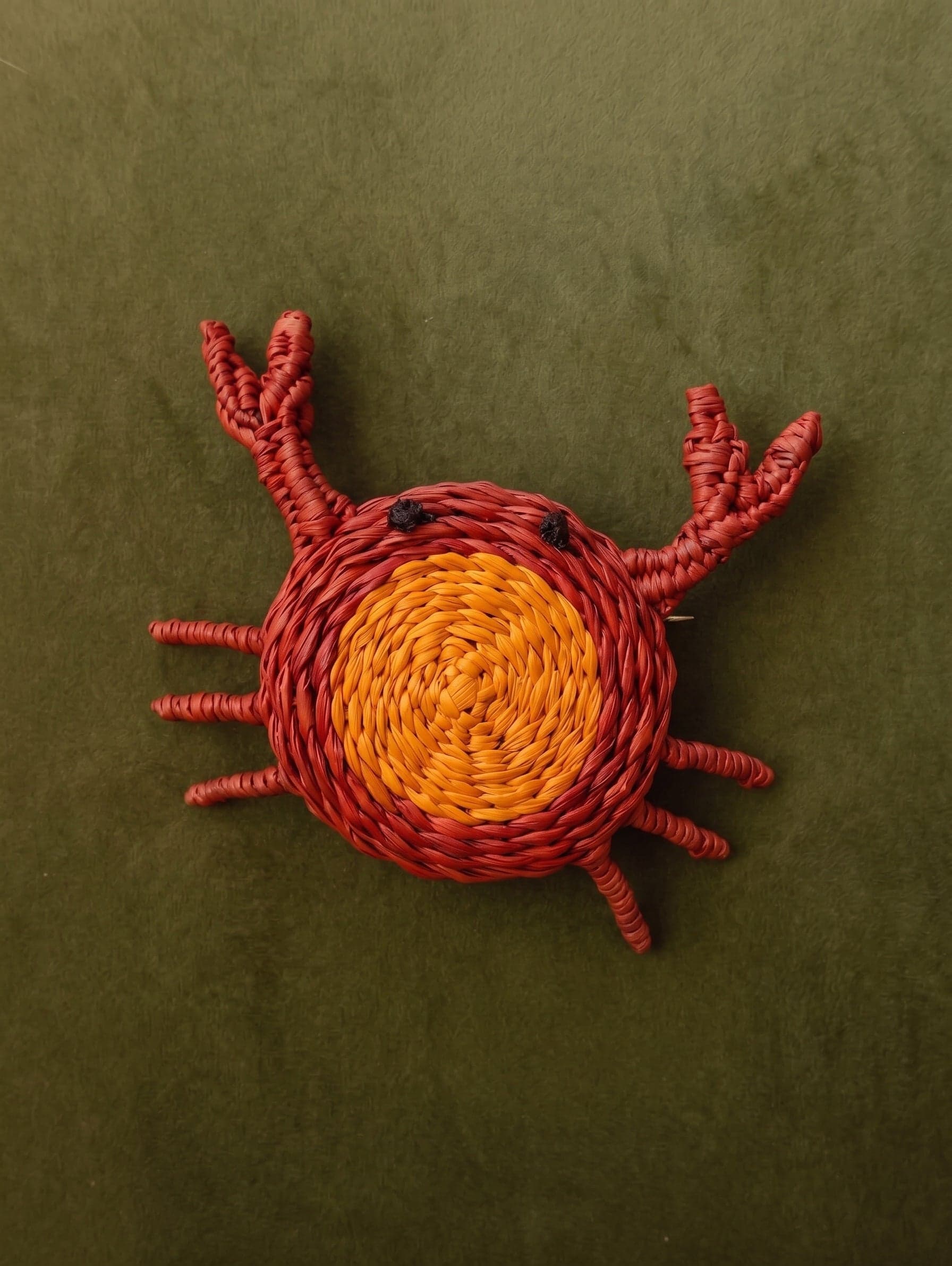 Animal Brooch - imagen 7