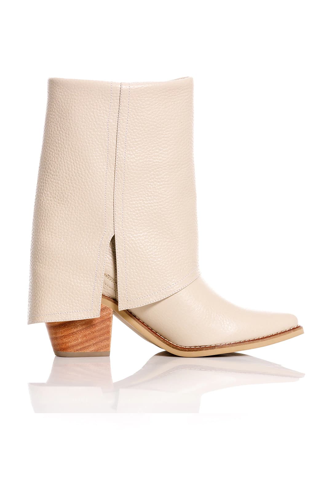 CLOE BEIGE - imagen 1
