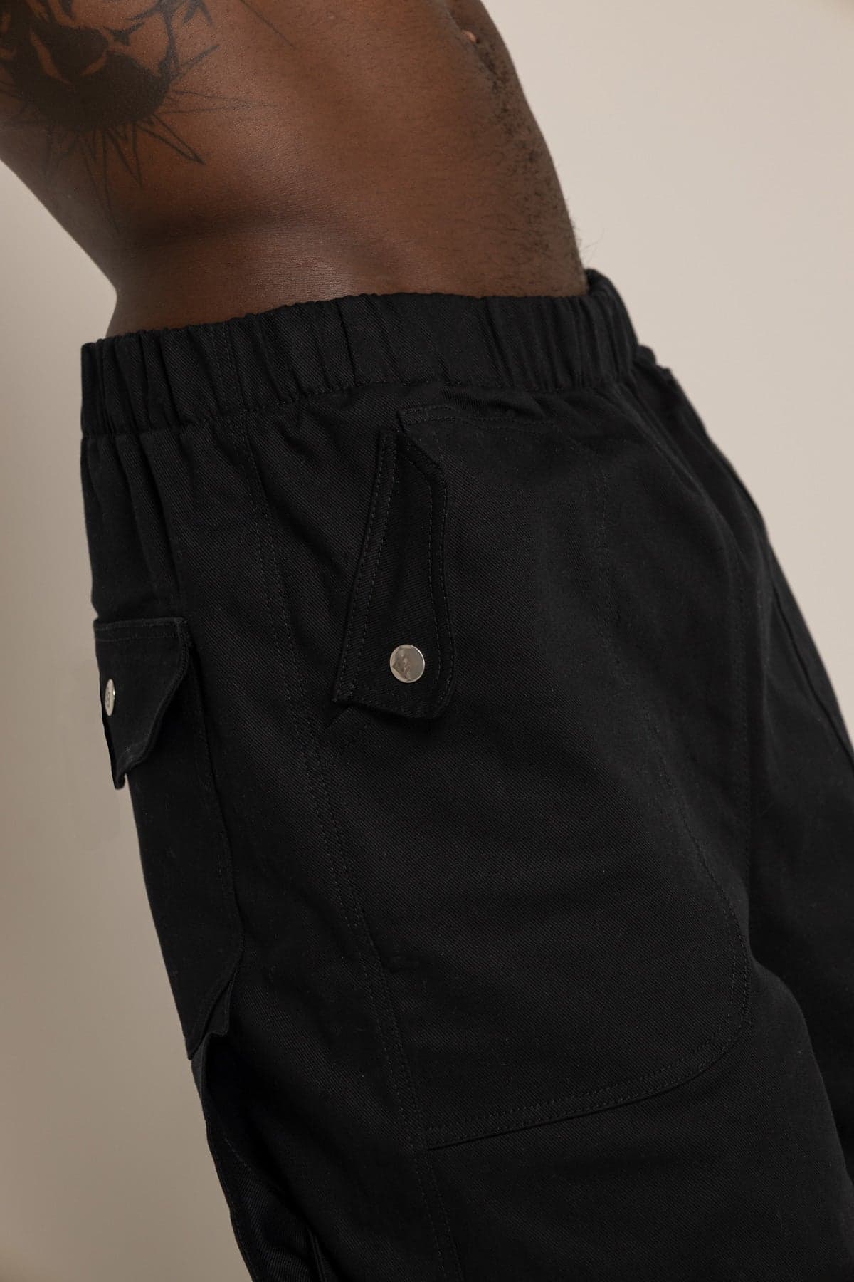 COSMO PANTS - imagen 4