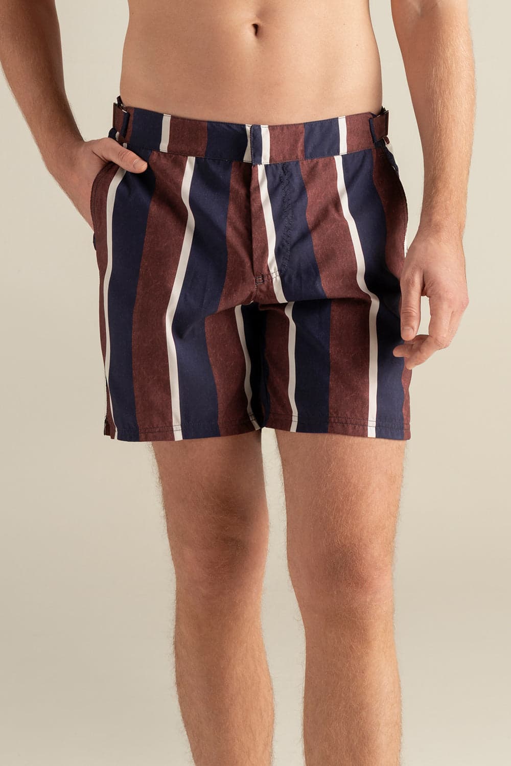 Pantaloneta surf - imagen 3