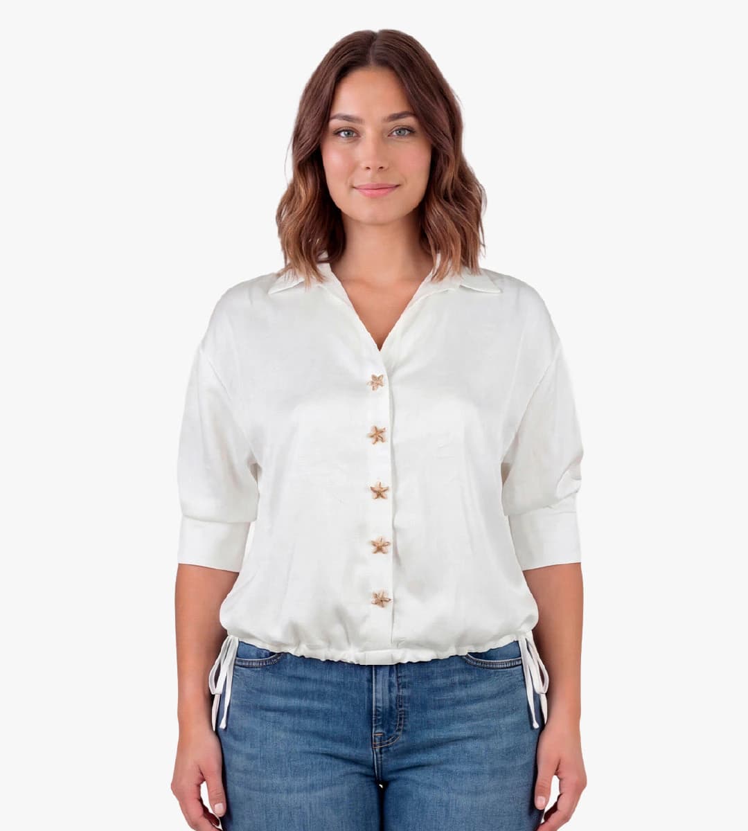 CAMISERA JARETAS REF 1142754