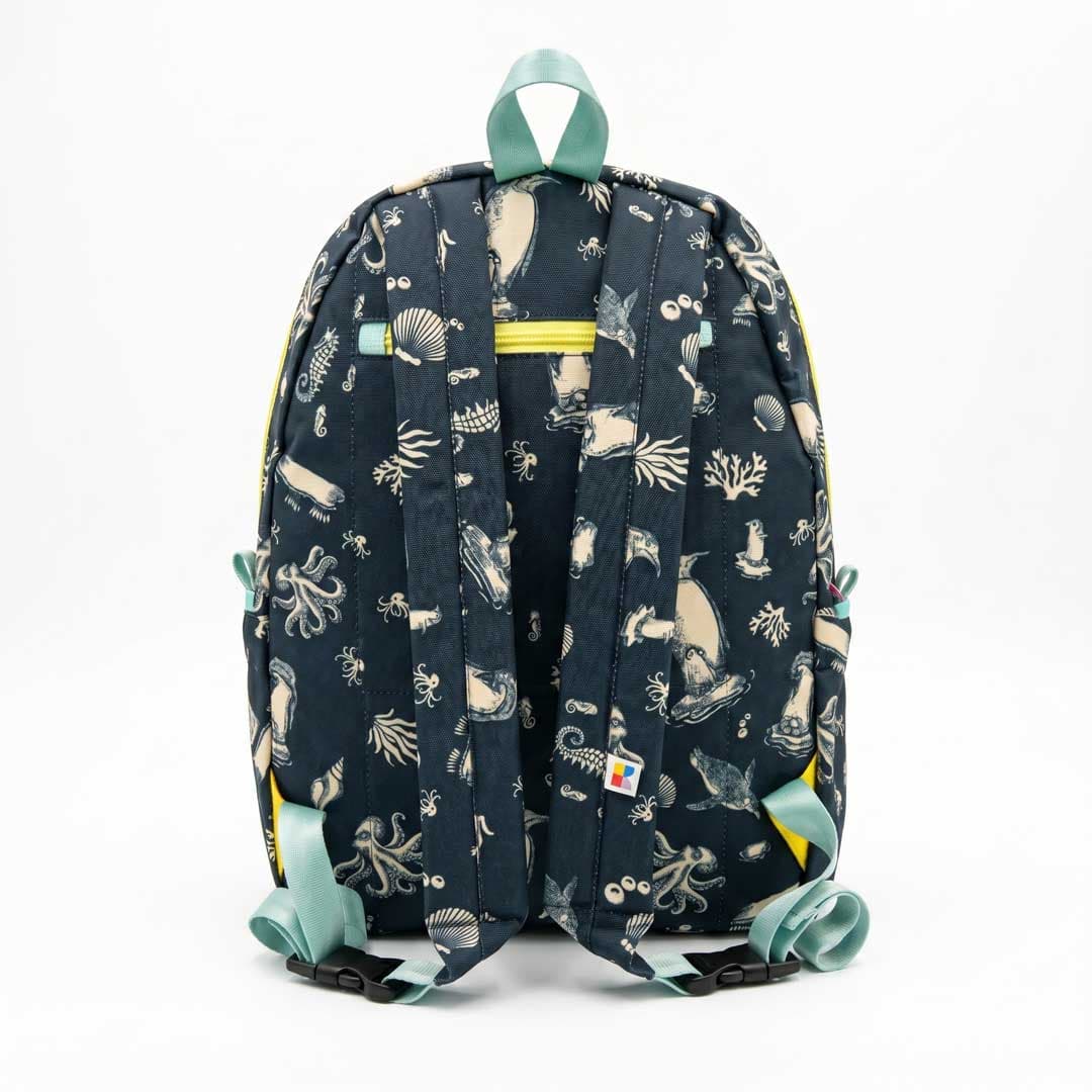 Morral 15" Cocuy Crianza - imagen 3