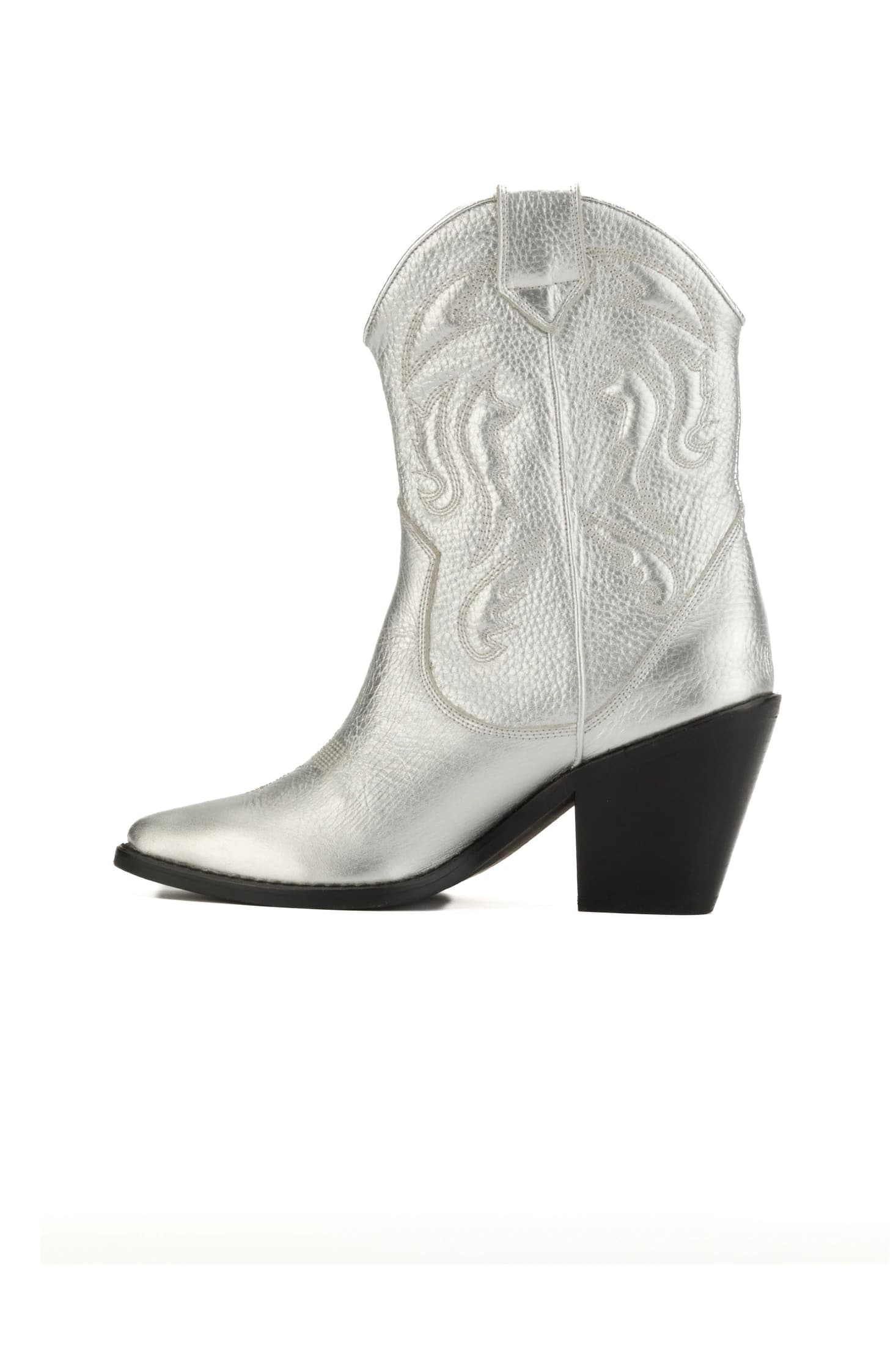 NEBRASKA SILVER - imagen 3