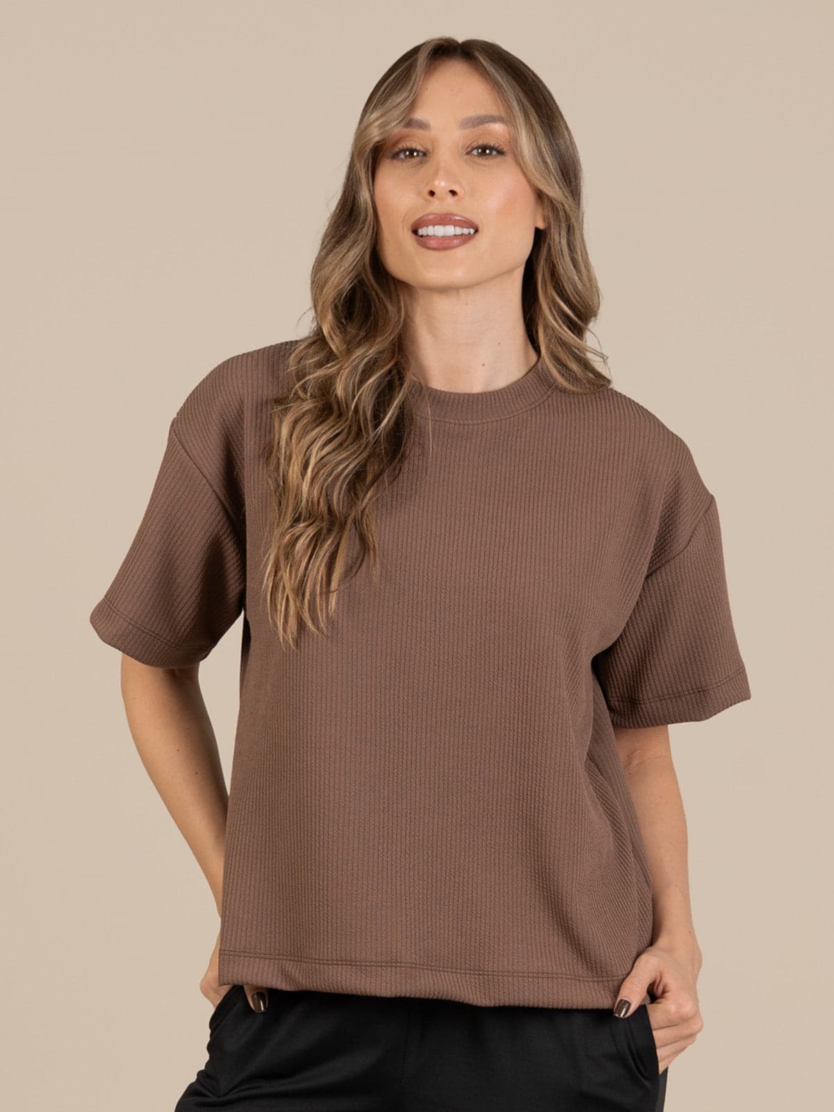 Tulum camiseta atenas cafe - imagen 1