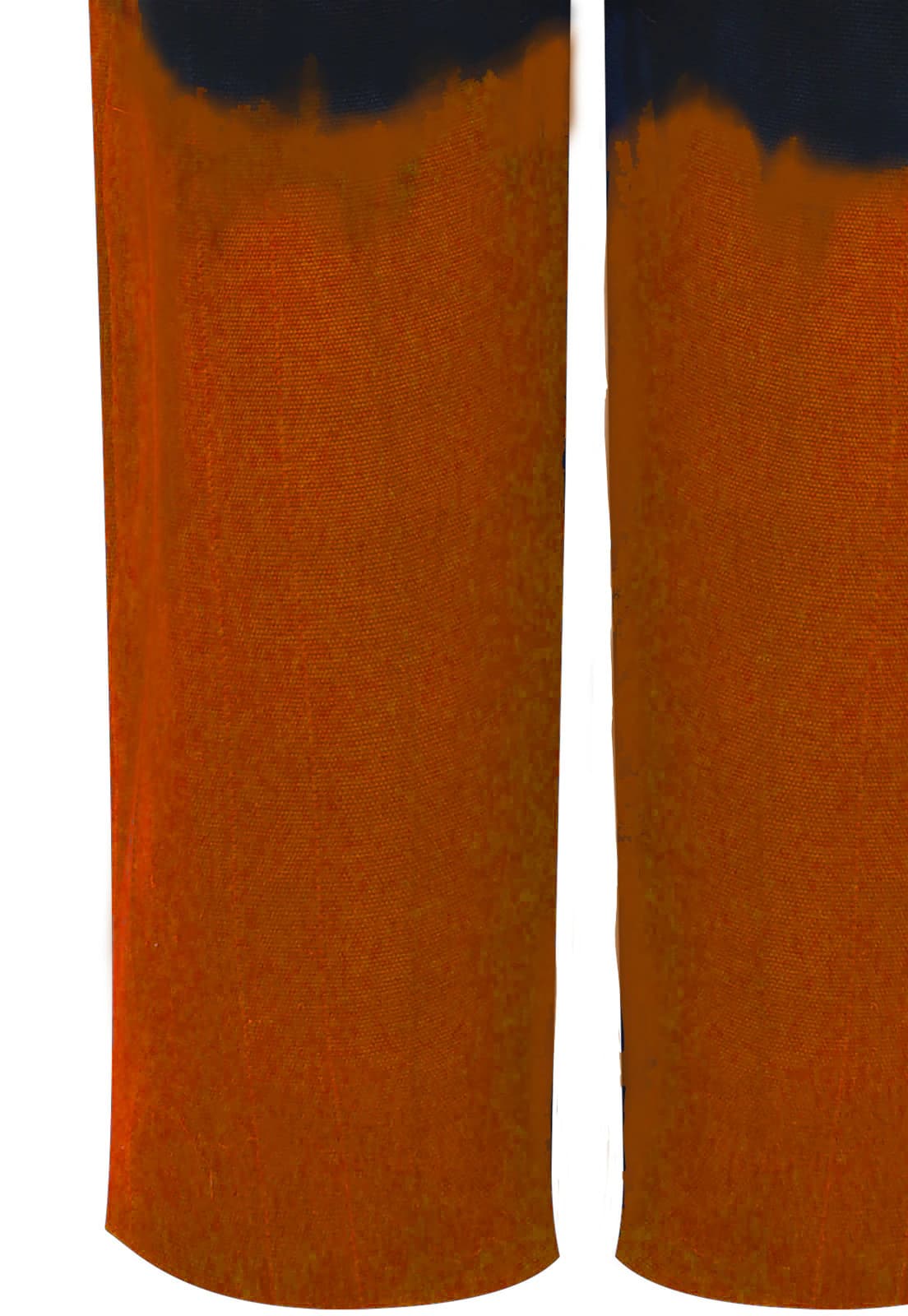 DEGRADE LOOM TROUSERS - imagen 9