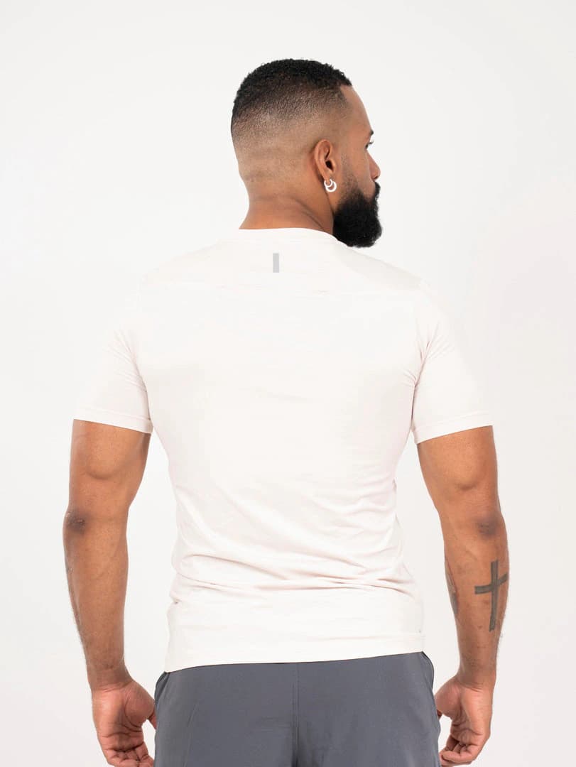 Camiseta Deportiva KML - imagen 3