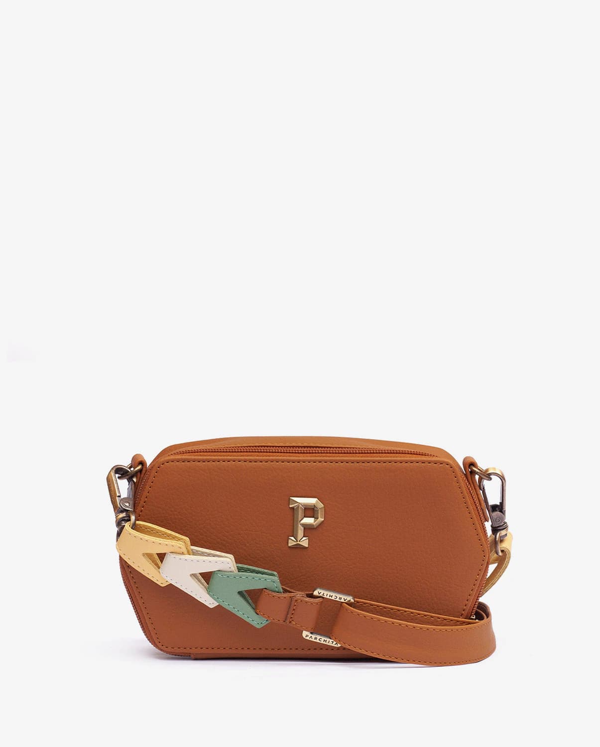 Cartera Malibu - imagen 4