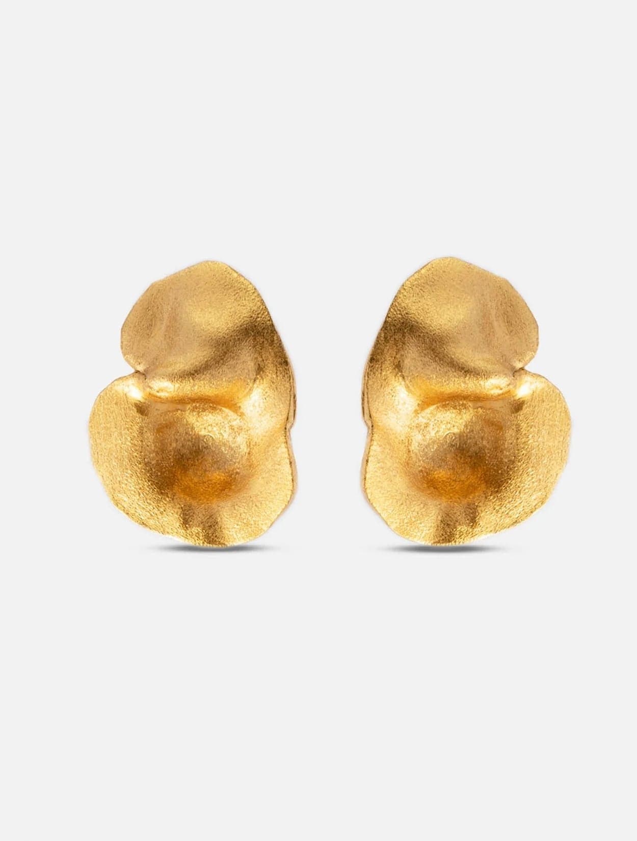 ARETES FIBA - imagen 2