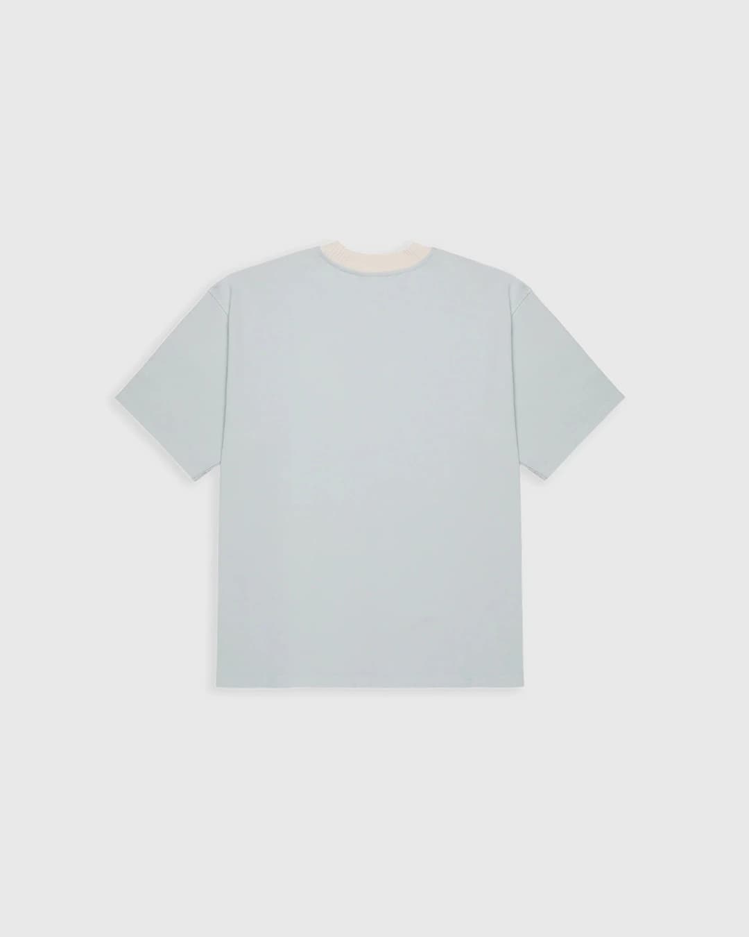 RUM´S DENIM ICED T-SHIRT - imagen 2