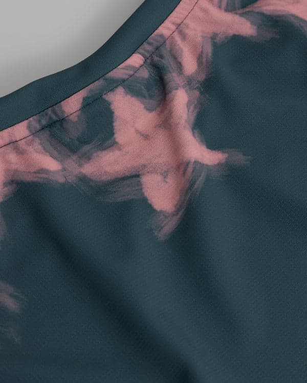 AVATAR CROP TOP - imagen 6