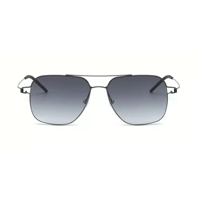 LINDBERG SUN Titanium 8210/PU9/SL20 - imagen 2