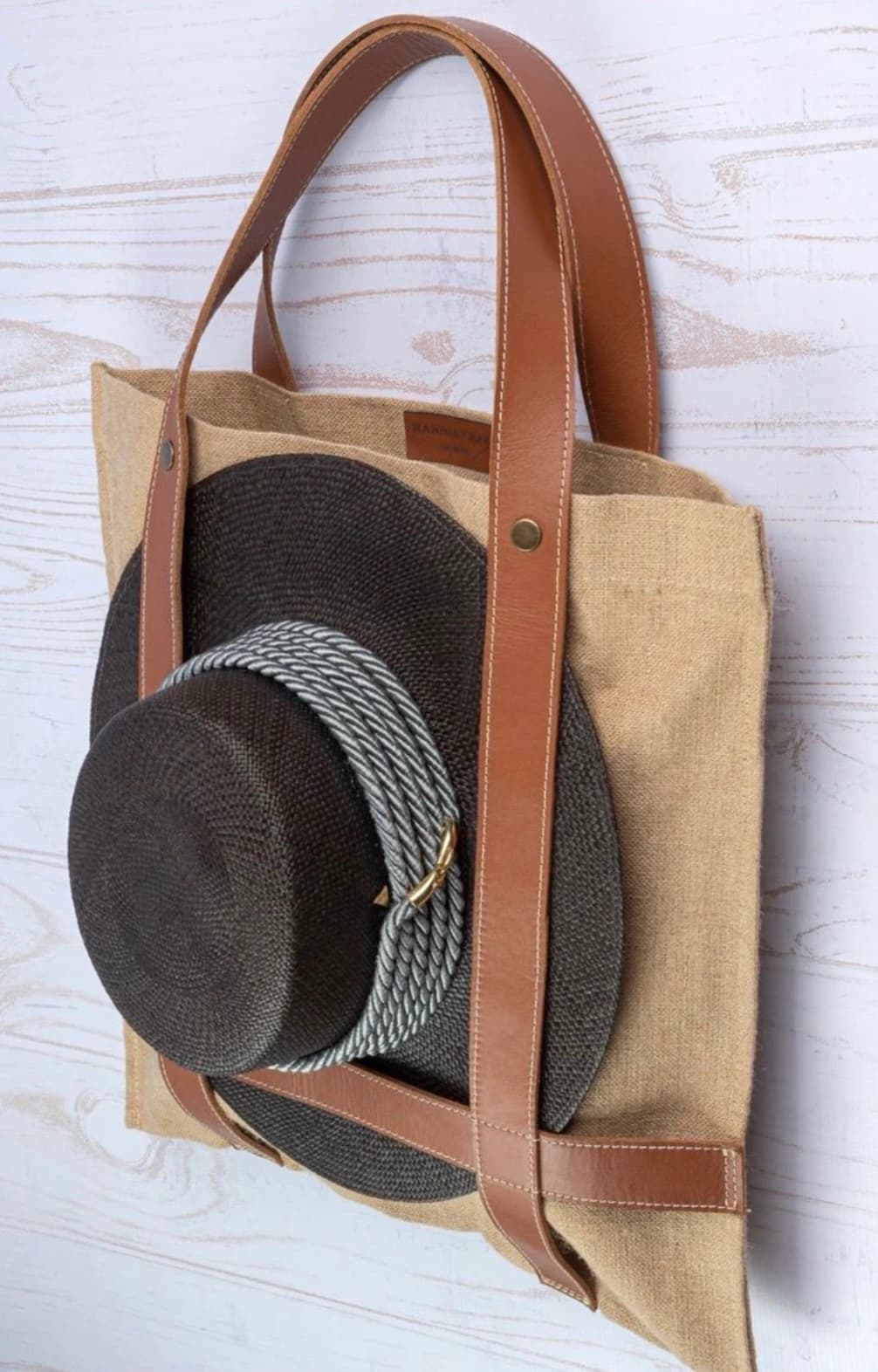 Costa Bag