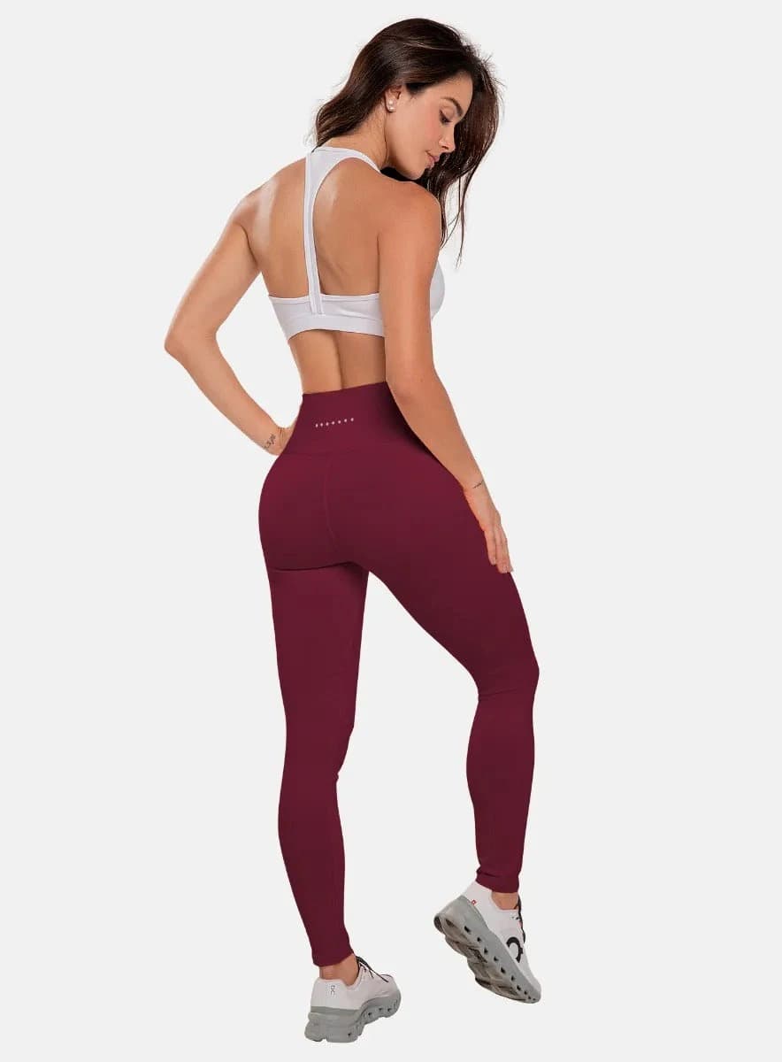 LEGGINS  DEPORTIVO SUPPLEX - imagen 54