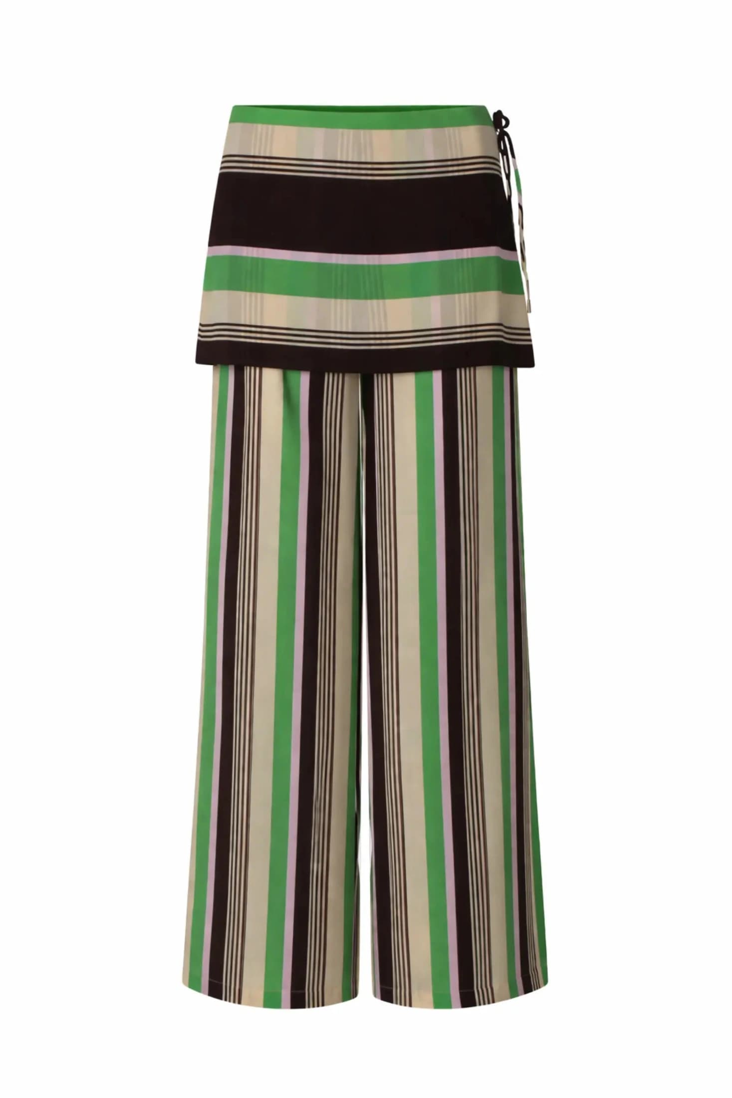 Renata Pants - imagen 3