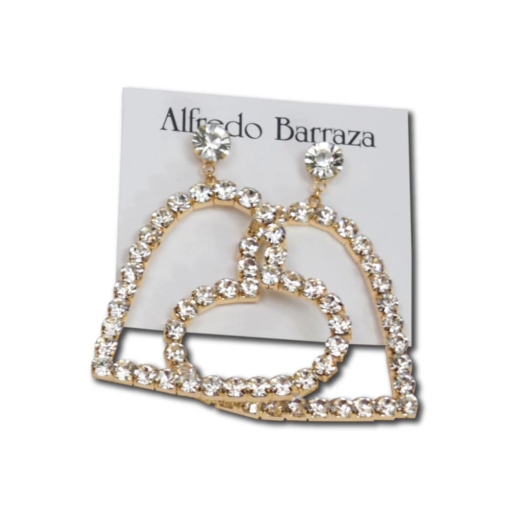 Colombian Handmade Earrings - imagen 28