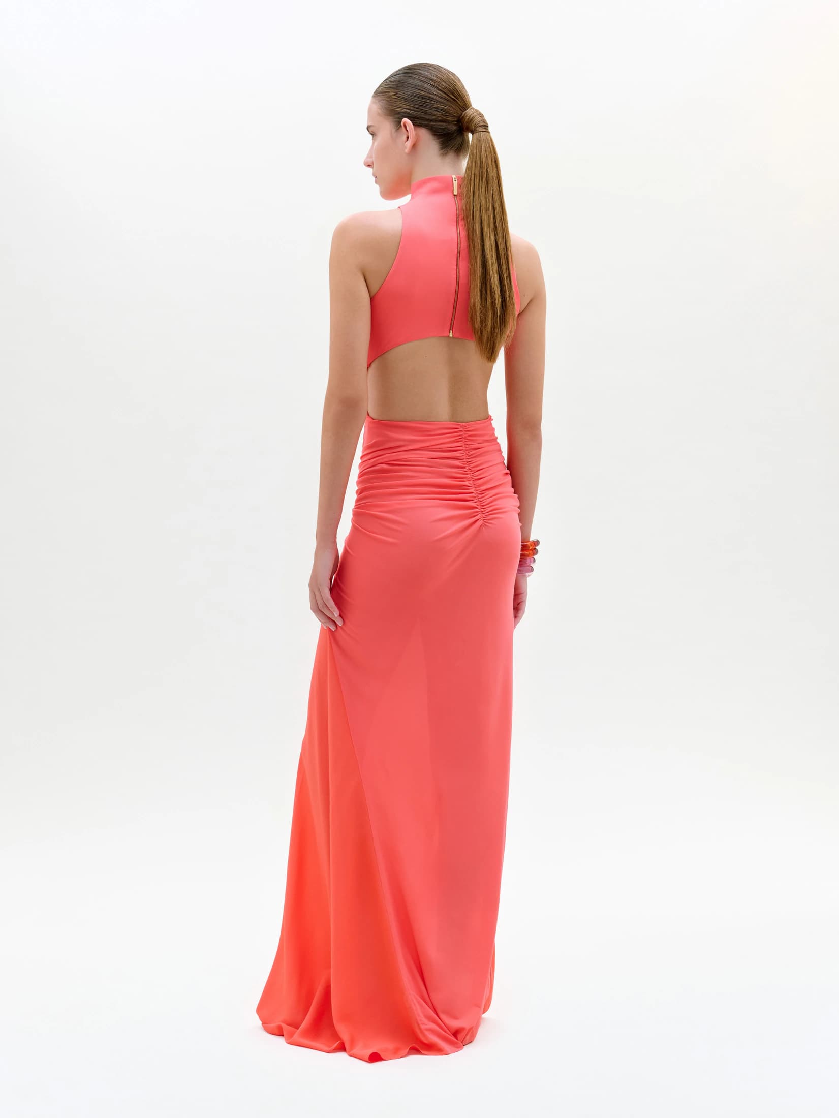 Frances Dress - imagen 3