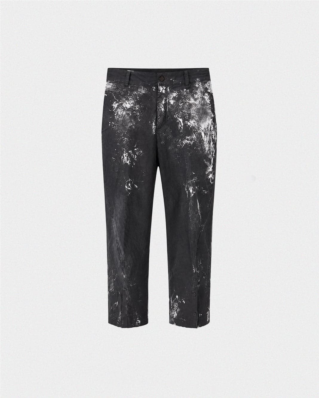 PANTALON NESGAS EXPERIMENTAL
