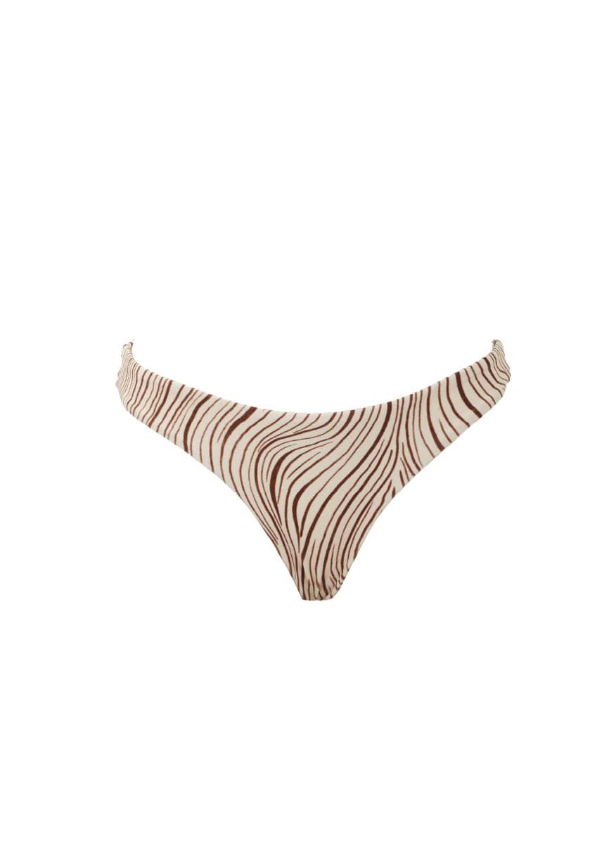 ETERNAL SANDS CHARLOTTE BOTTOM 95004 - imagen 2