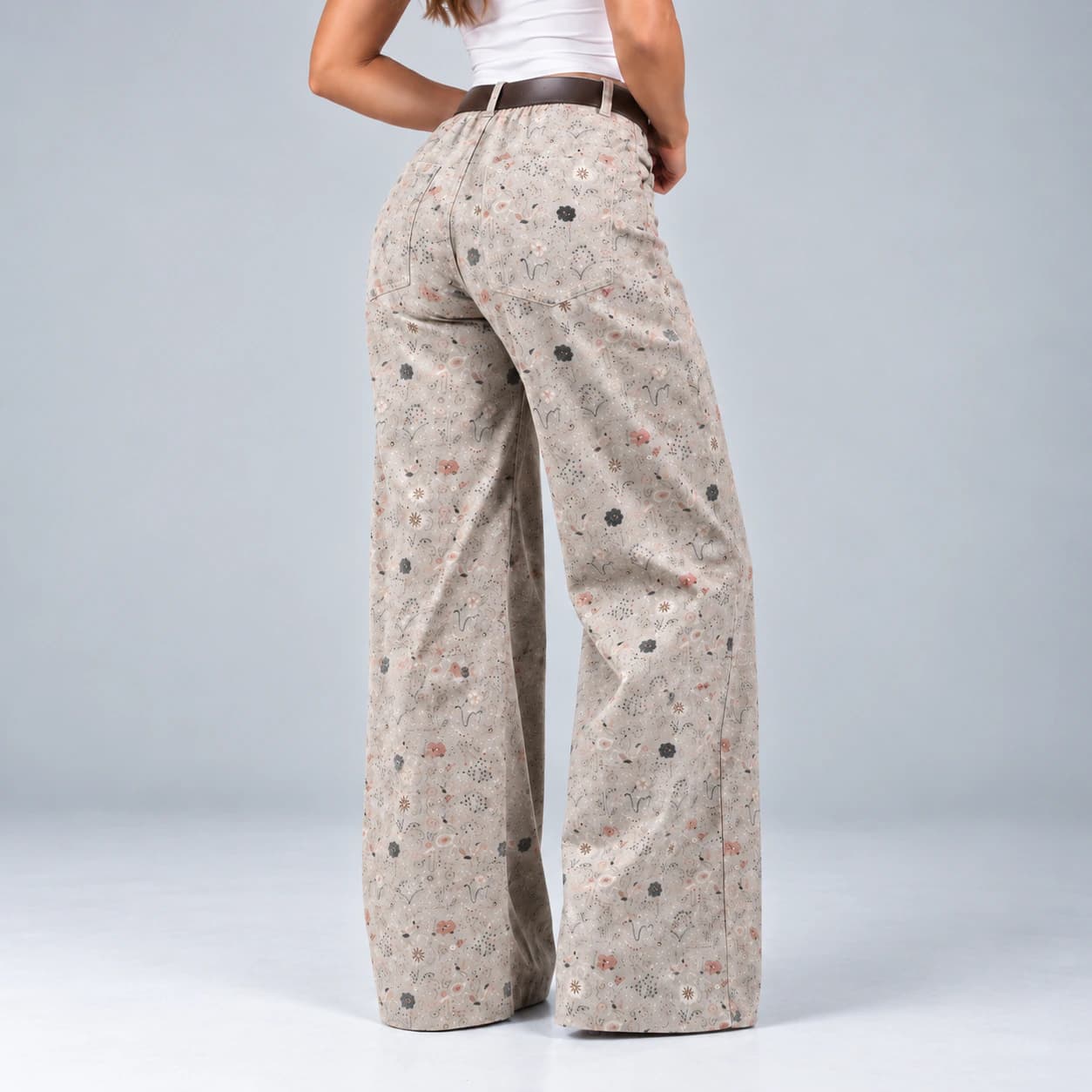 Pantalón  Axspen PT639 - imagen 3