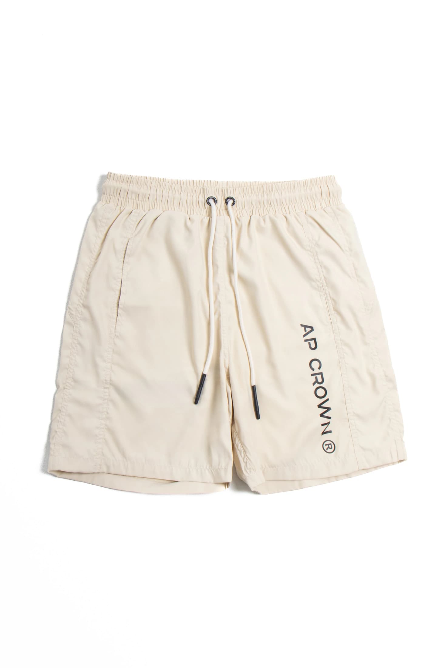 GLACE SHORTS