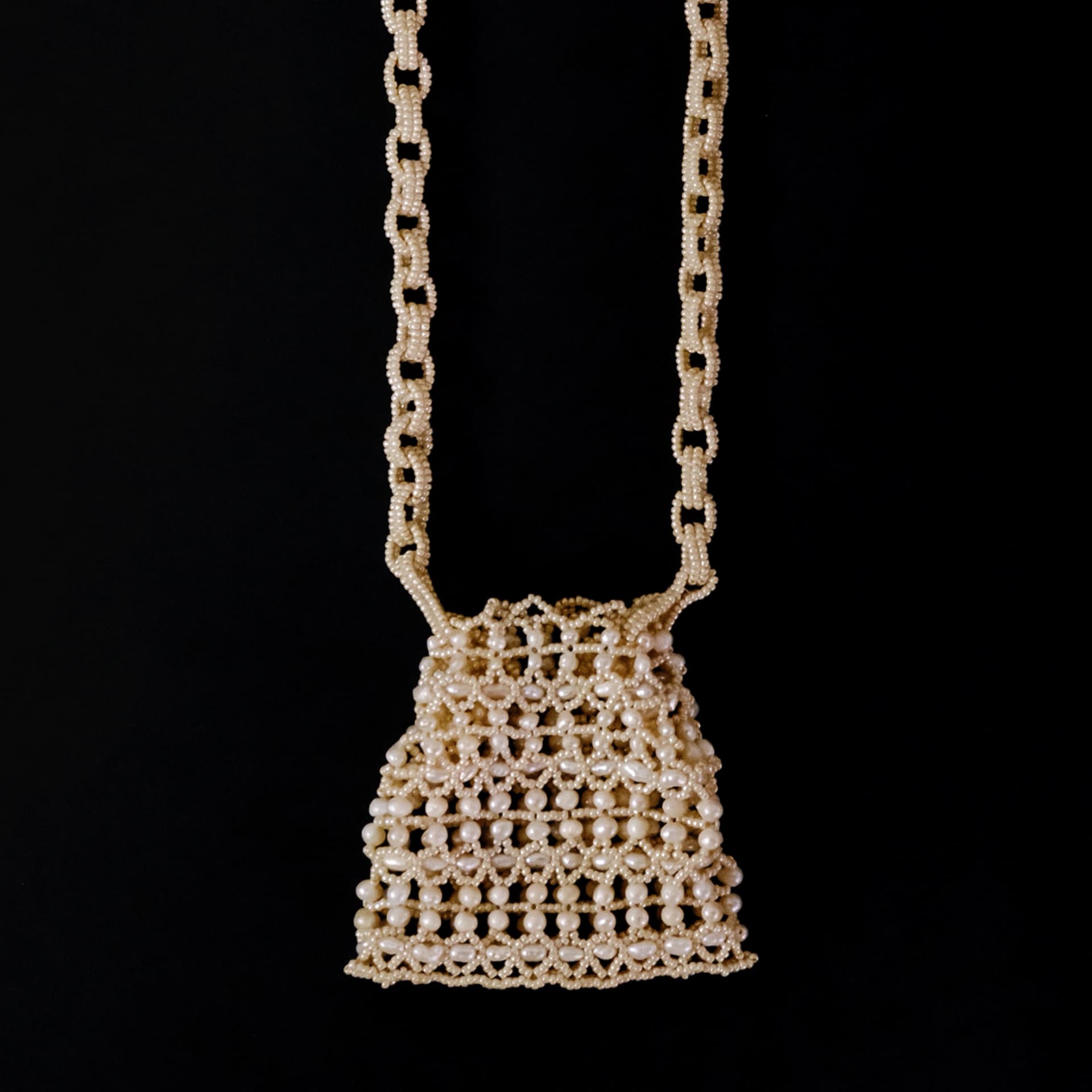 Bolso Mantequilla