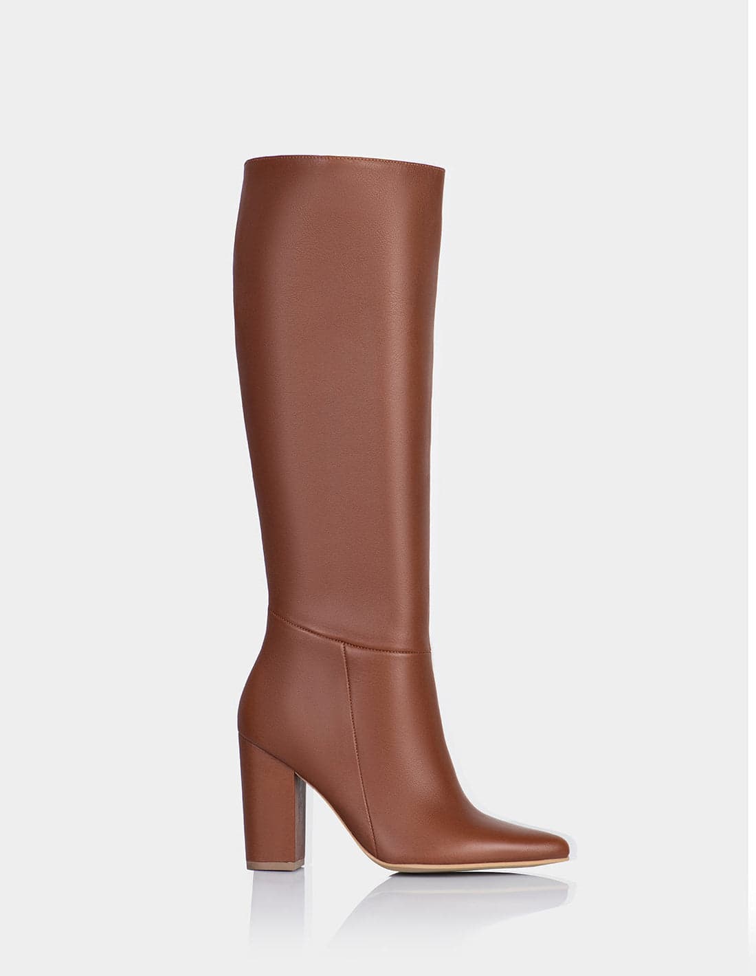 Bota Magic Miel - imagen 1