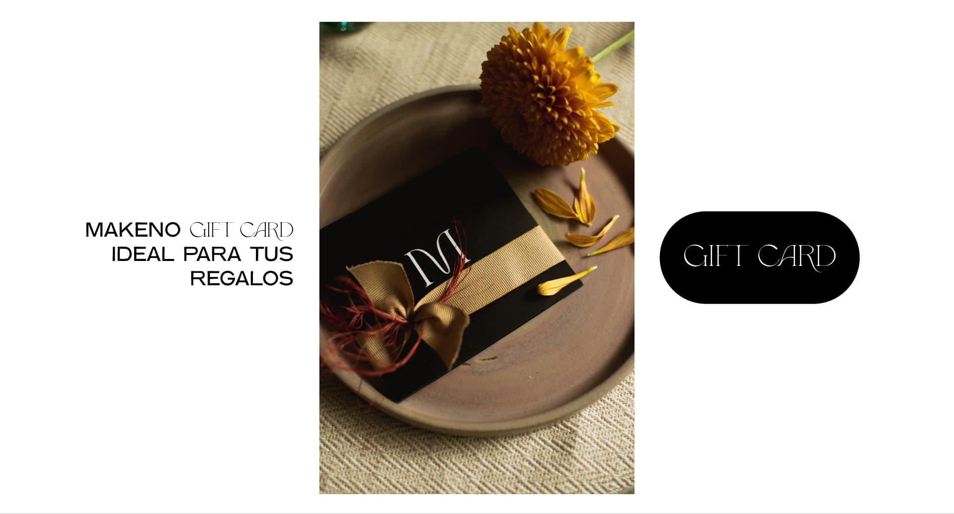 Tarjeta de regalo - imagen 3