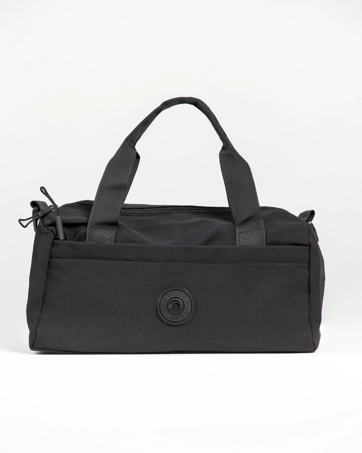 Bolso Her┃KAYBU REF. 1146 - imagen 3
