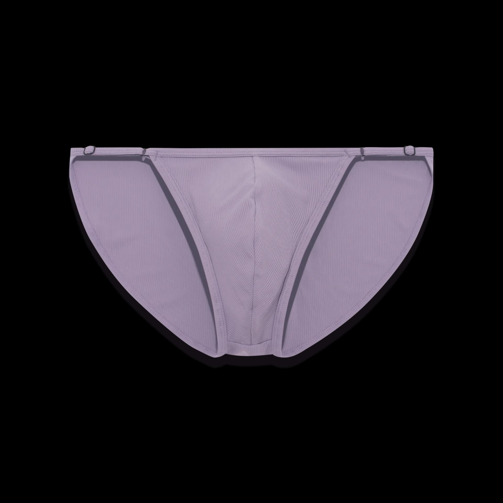 Flexfit Brief Dusk