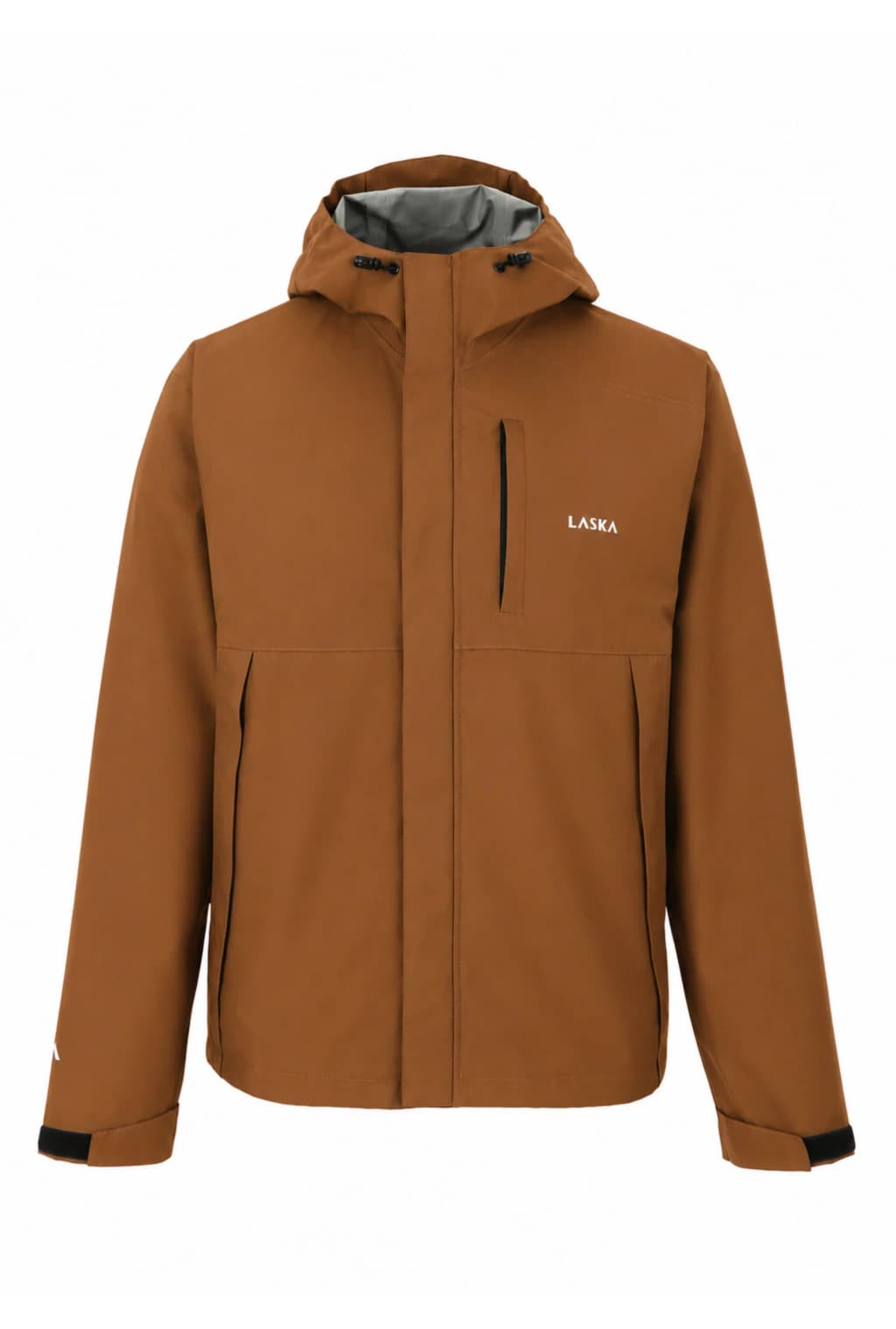 Torrent Pro Terra Hombre