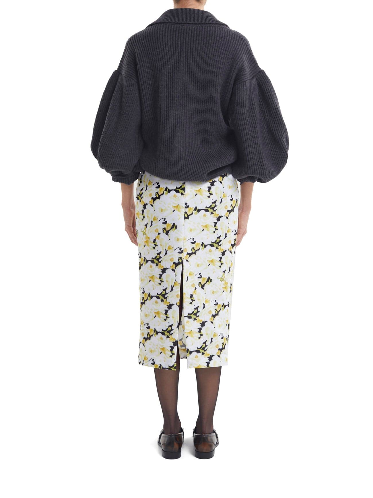 AMELIA SKIRT - imagen 3
