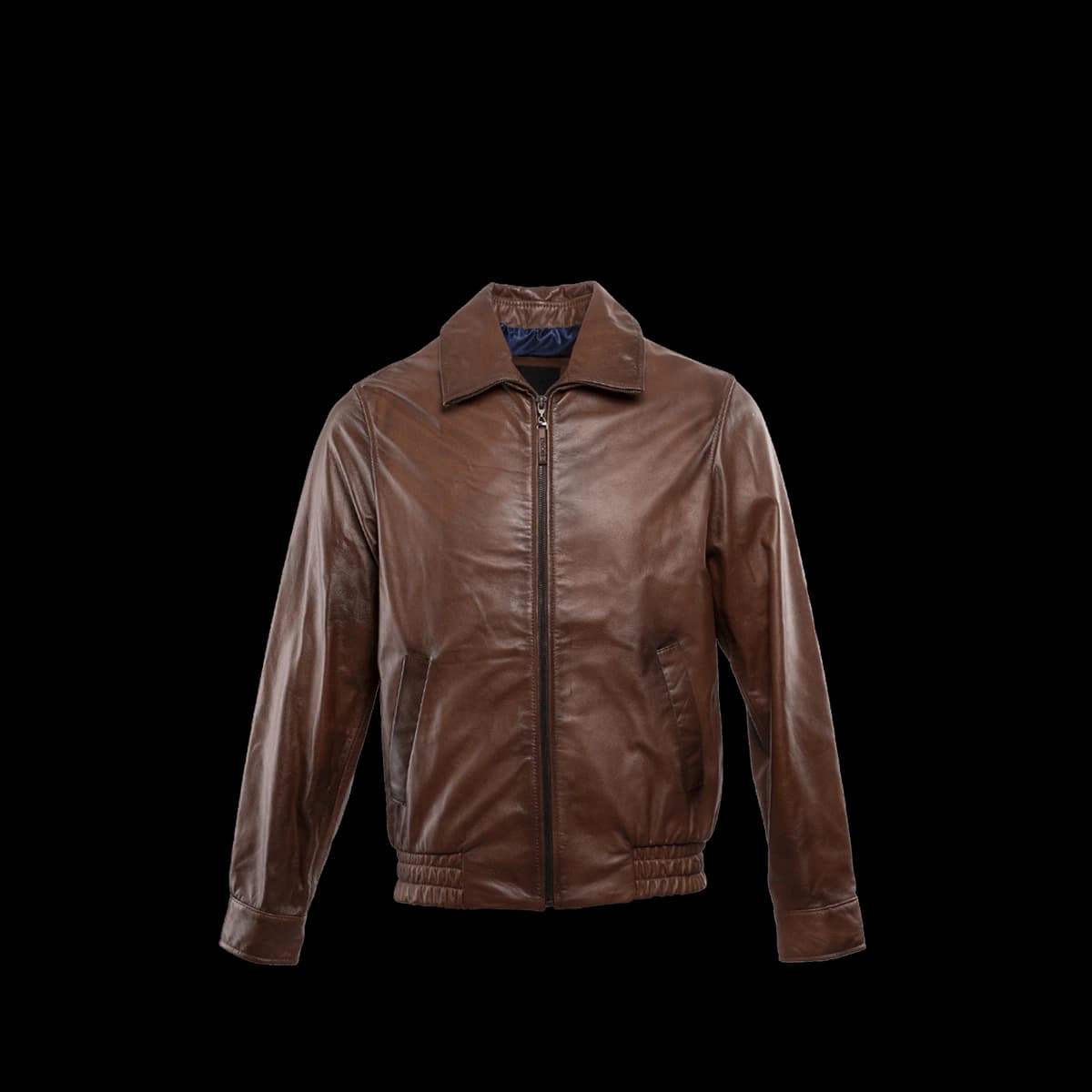 CHAQUETA PARA HOMBRE DARIO