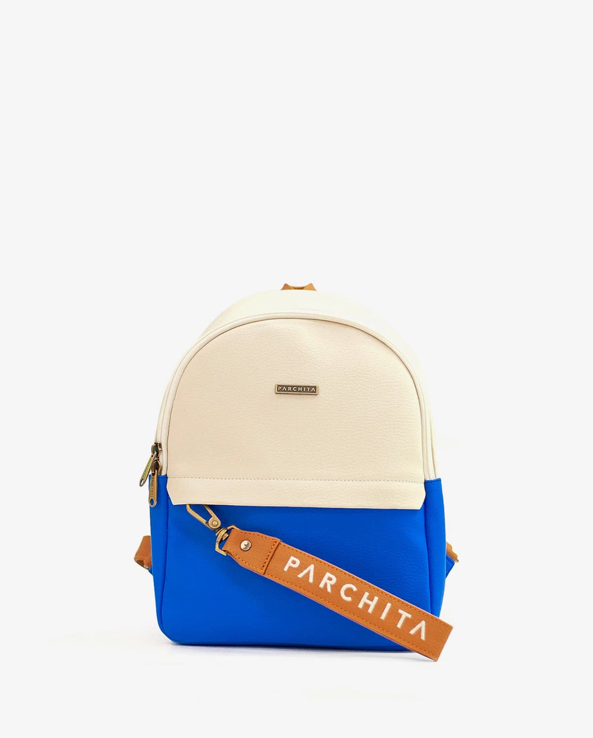 Morral Bruno - imagen 18