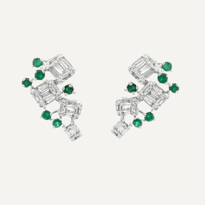 Arete Chunky crawler - imagen 3