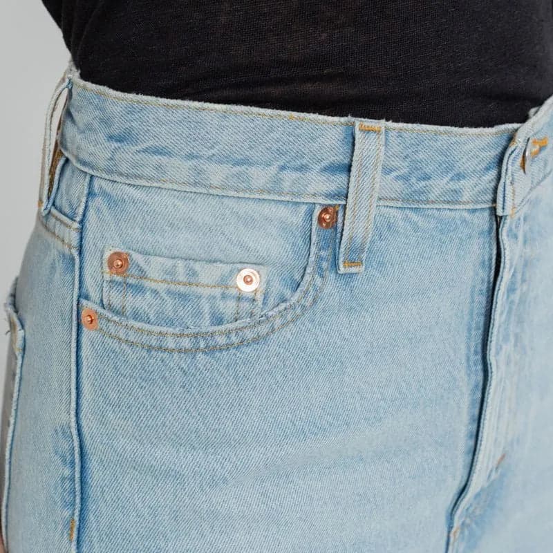 PANTALÓN JOANNE N°110 - imagen 8