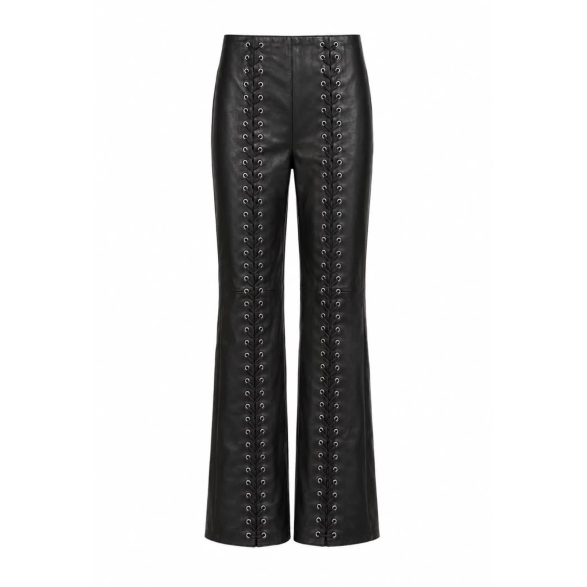 Sierra Pant