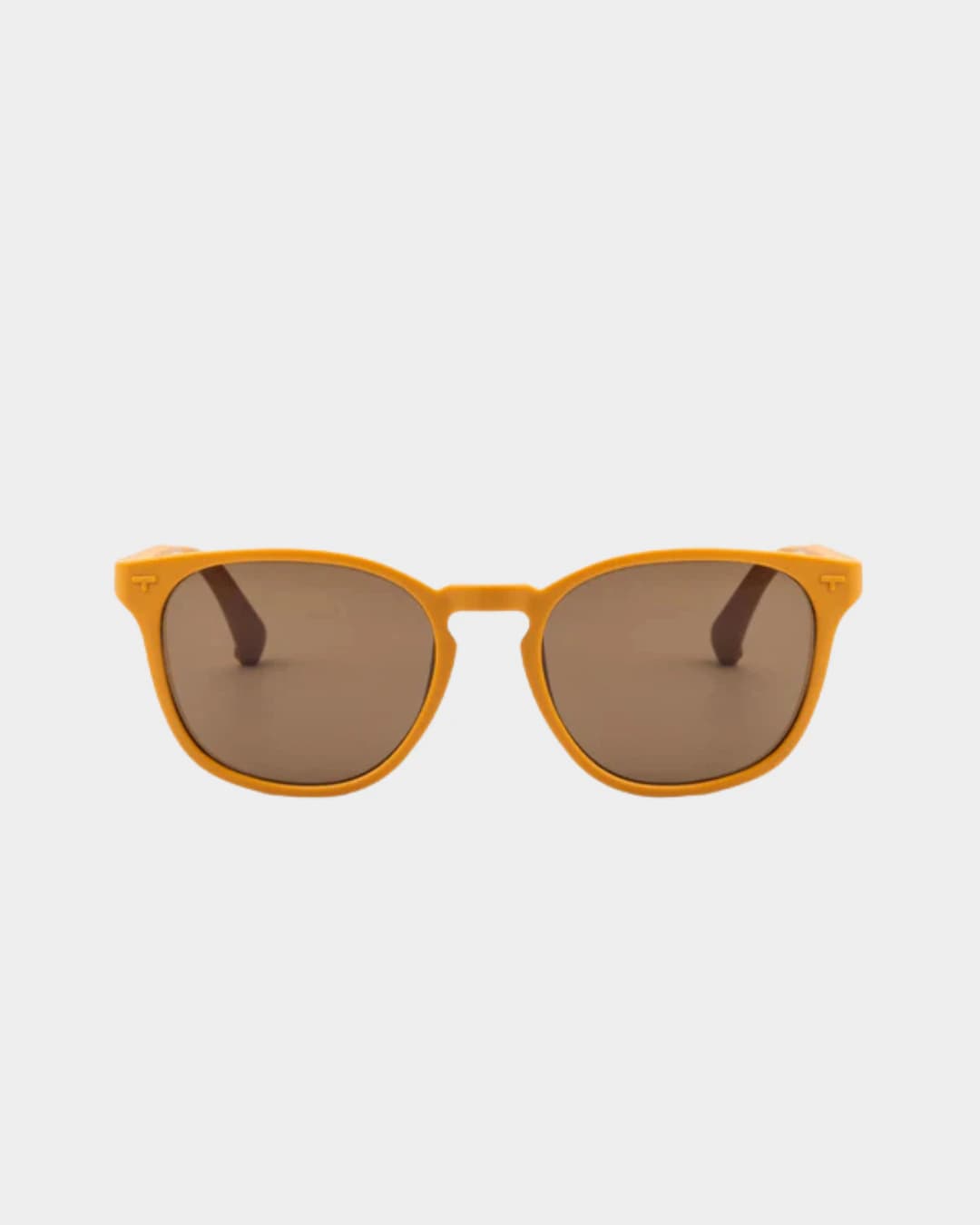 CHELSEA JUPITER LENTE CAFÉ - imagen 1