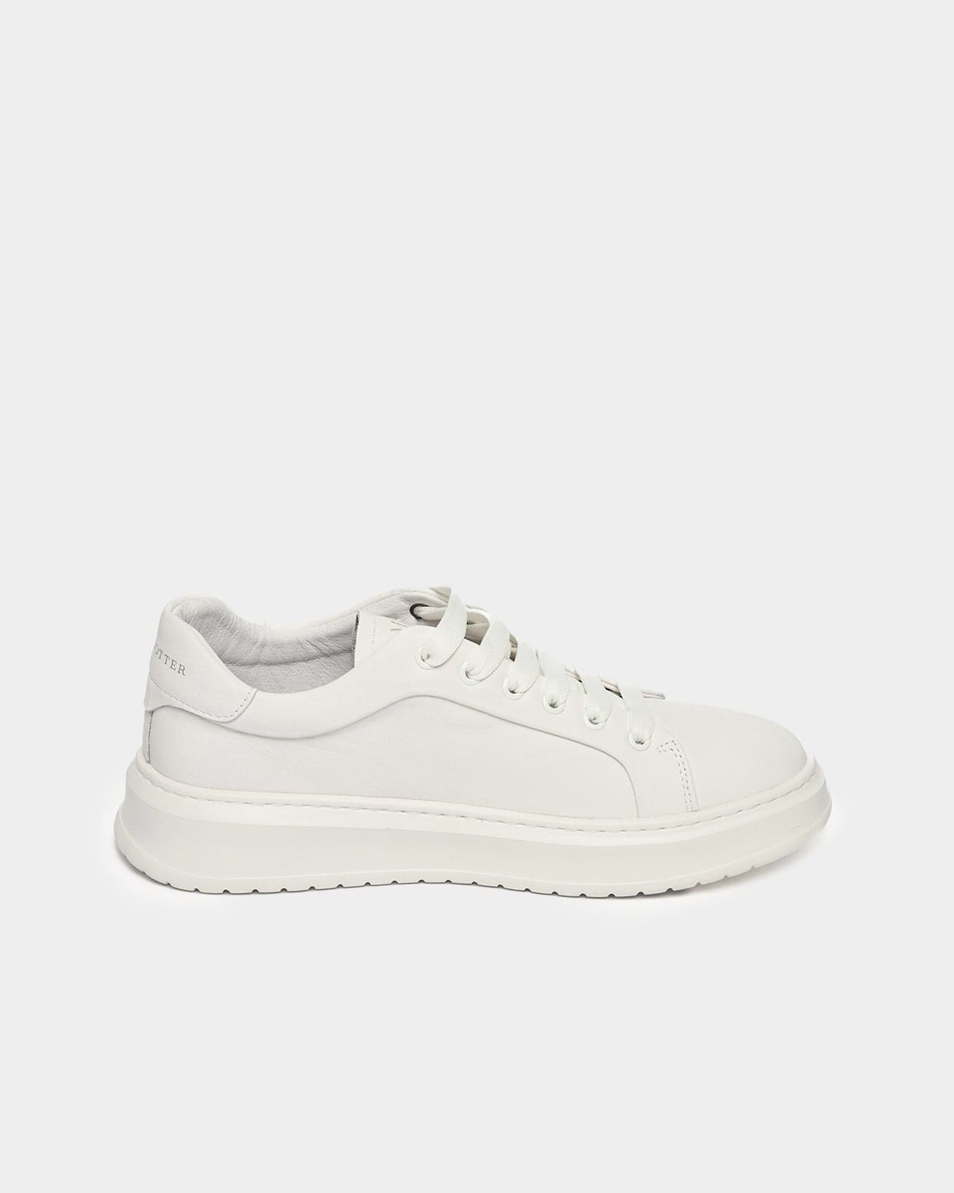 Tenis Holly Pure by Maison Botter - imagen 5