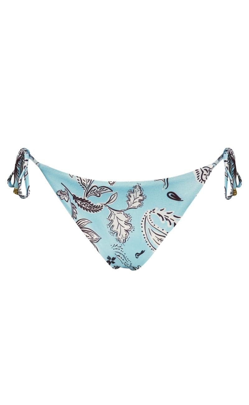 PANTY BIKINI MINI DE ANUDAR CEREZO