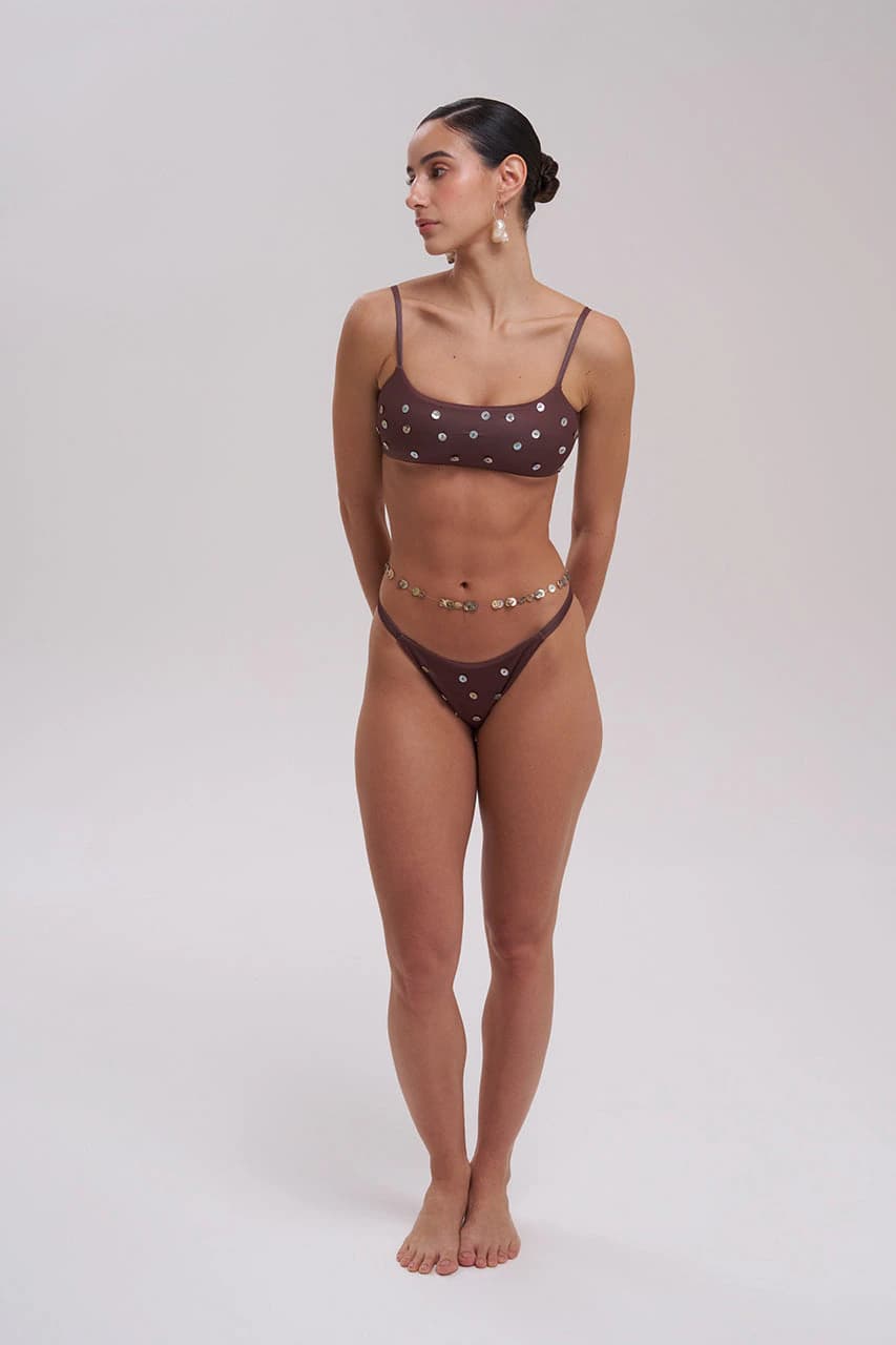 MARTE SET NACAR - imagen 3