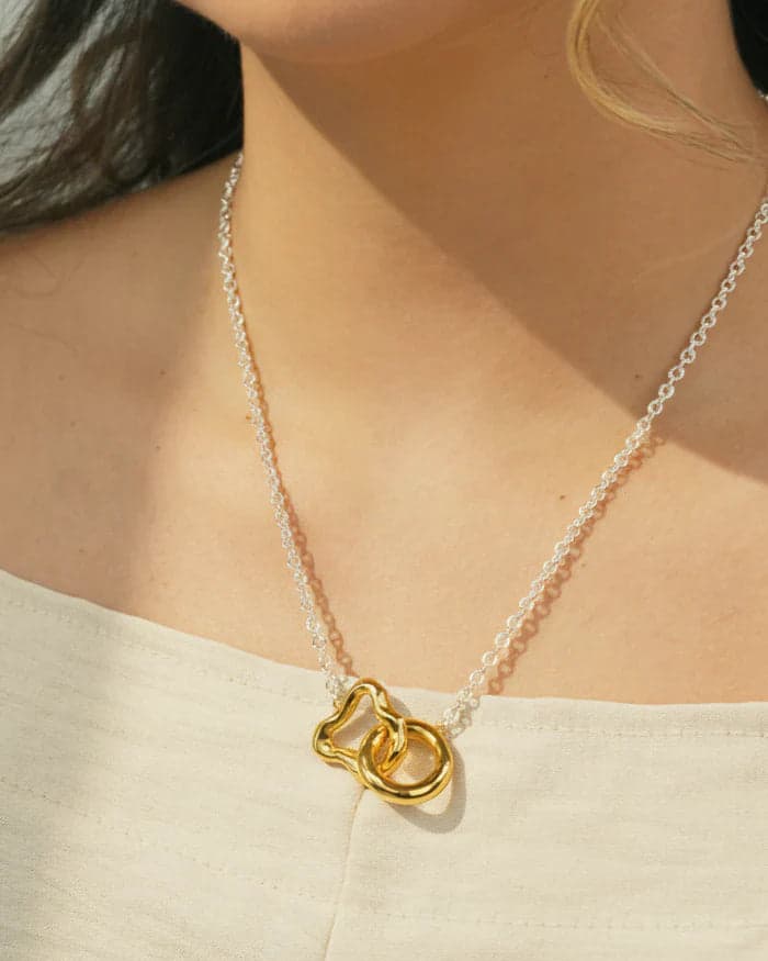COLLAR DUALIDAD - imagen 2