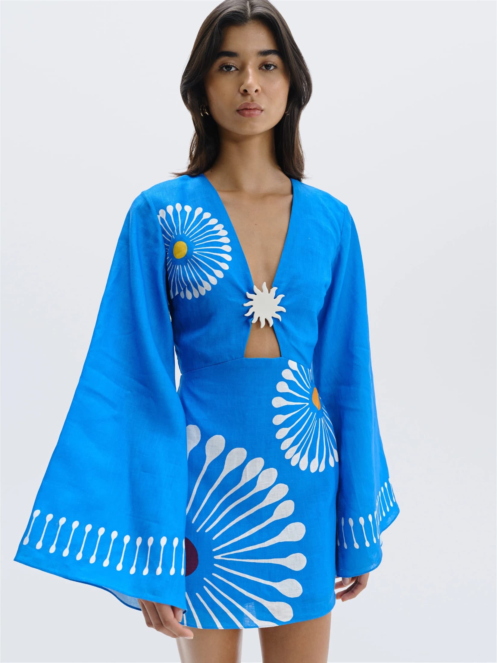 VERA DRESS - imagen 3