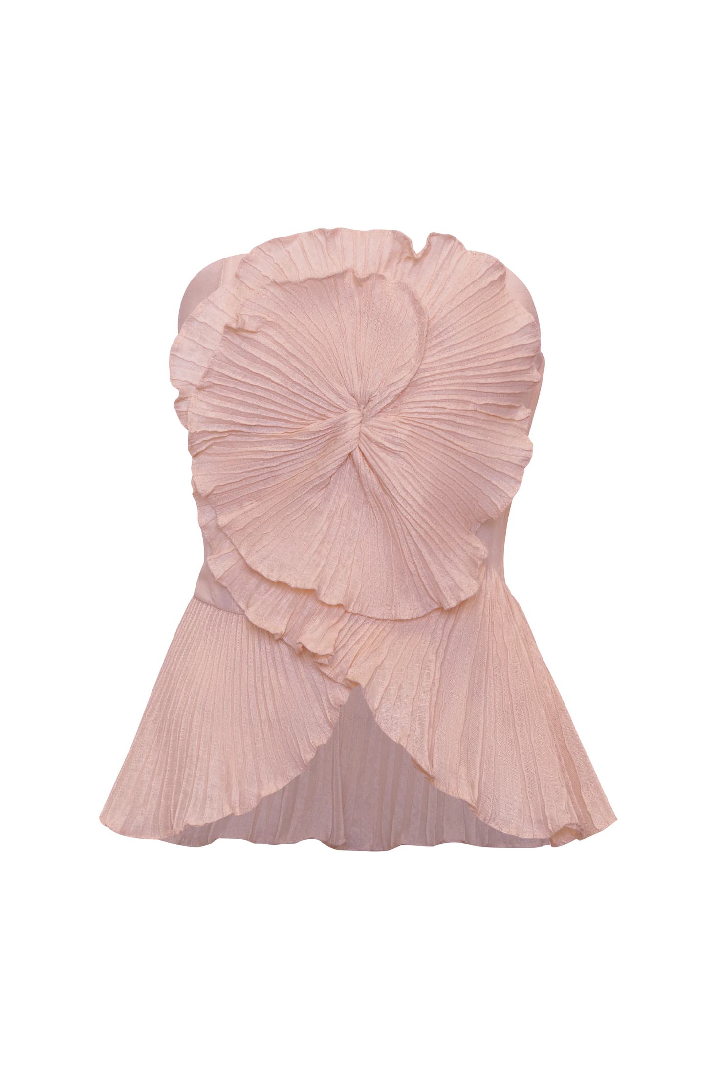 Imara Top